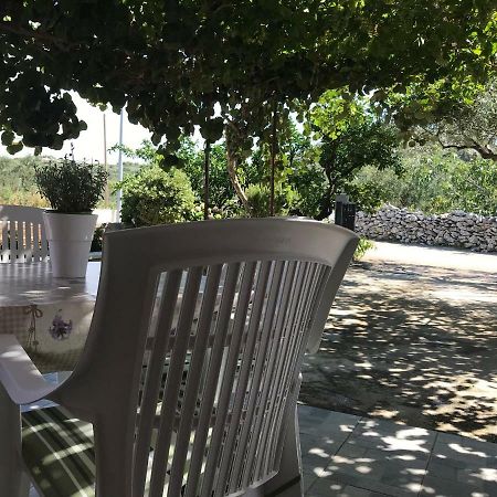 Apartman Mirjana With Terrace And Free Parking Donji Okrug  Екстер'єр фото