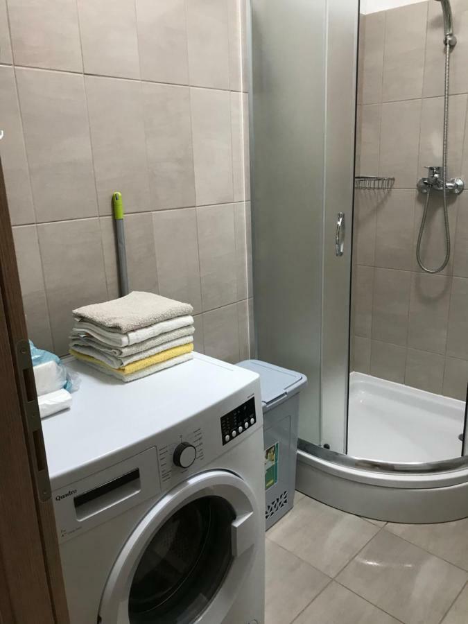 Apartman Mirjana With Terrace And Free Parking Donji Okrug  Екстер'єр фото
